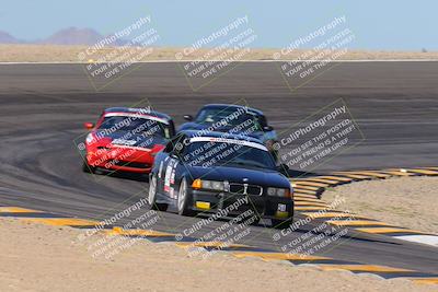 media/Oct-15-2023-Lucky Dog Racing Chuckwalla (Sun) [[f659570f60]]/1st Stint Bowl Exit/